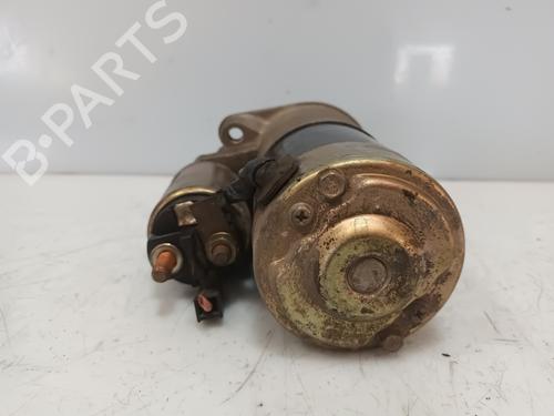 Starter HYUNDAI COUPE II (GK) 2.0 GLS | BP23330349M8 