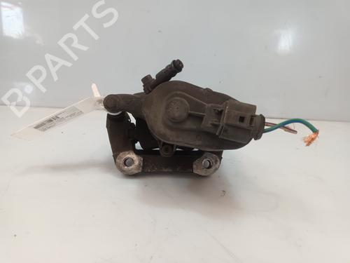 Bremssattel links hinten FORD S-MAX (WA6)  | BP28669393M107 