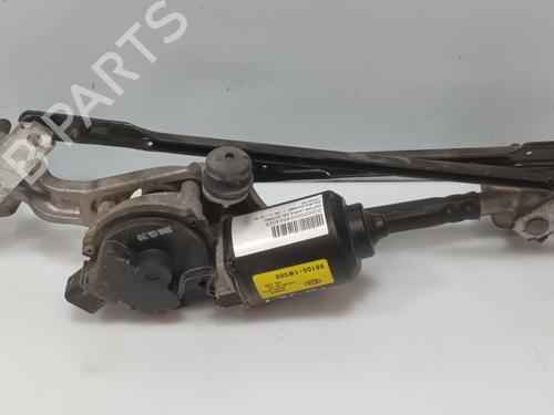 front-wiper-motor-kia-rio-iii-ub-2011-2012-2013-2014-2015-2016-2017-36361249 main image