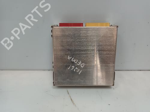 Engine control unit (ECU) LANCIA DEDRA (835_) 1.6 LE Cat (835EB) | BP28215841M57 