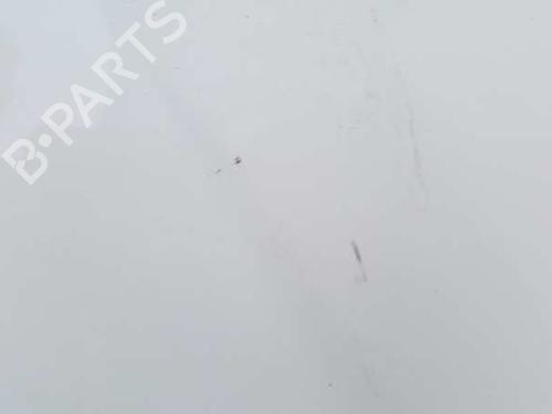 Hood TATA SAFARI (42_FD) 2.0 TDi | BP12905265C1