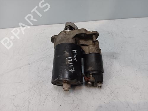 Startmotor MINI MINI (R50, R53)  | BP22433830M8 