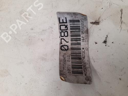 Gearbox BMW 3 (E90) 320 d | BP17830640M3 