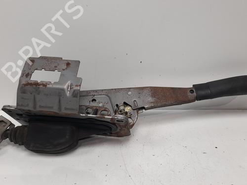 Hand brake RENAULT LAGUNA I (B56_, 556_) 1.6 16V (B568, B561) | BP12778778I18