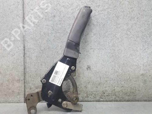 Hand brake MERCEDES-BENZ A-CLASS (W168) A 170 CDI (168.009, 168.109) | BP12717299I18 