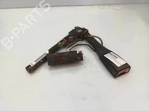 Used Other OPEL CORSA D (S07) [2006-2015]  27865549
