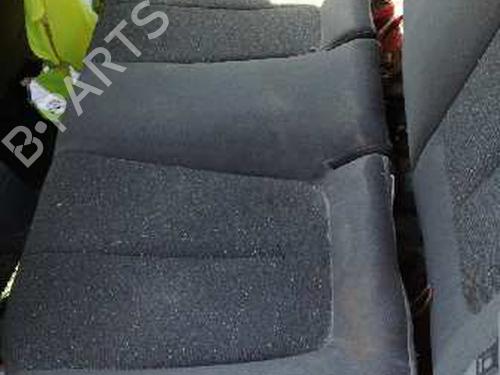 Squib airbag HYUNDAI ACCENT II (LC) 1.3 | BP12743374C102 