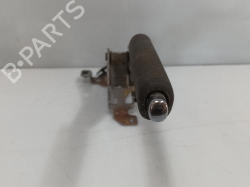 Hand brake SKODA OCTAVIA II (1Z3) 1.9 TDI | BP20486767I18 