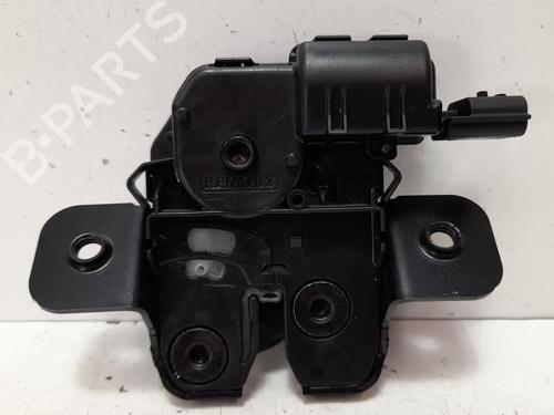 Tailgate lock RENAULT CLIO V (B7_) [2019-2024]  12852116