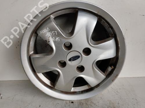 Fælk FORD FOCUS I (DAW, DBW) 1.6 16V (100 hp) 15355672