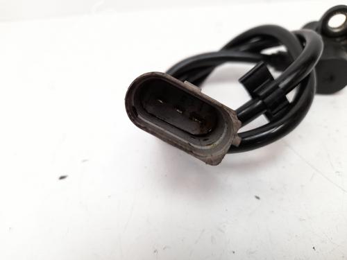 Elektronische sonde AUDI A3 (8L1) 1.8 | BP13981583M84