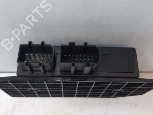 Comfort control module SKODA SUPERB I (3U4) 1.9 TDI | BP36420689M56 - Image 3