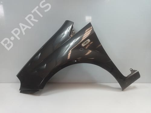 Used Left front fenders Left front fenders FIAT PUNTO EVO (199_) [2008-2026] 35770751 35770751
