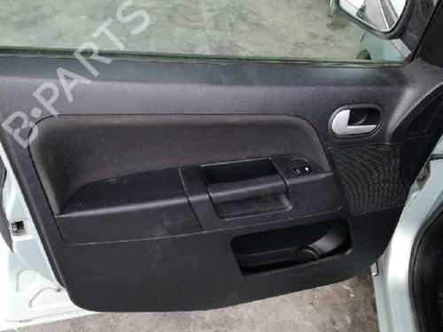 Advarselskontakt FORD FUSION (JU_) 1.4 | BP12698572I22