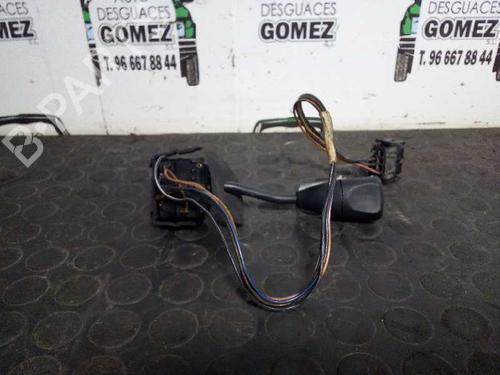 Used Steering column stalk BMW 3 (E36) 325 tds (143 hp) 12798355