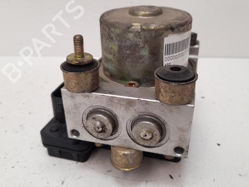 Used ABS pump FORD RANGER (ER, EQ, R_) 2.5 TD 4x4 (109 hp) 12701294