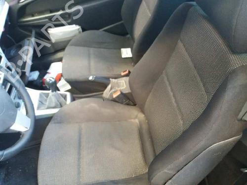 Køler OPEL ASTRA H GTC (A04) 1.8 (L08) | BP12749288M31 