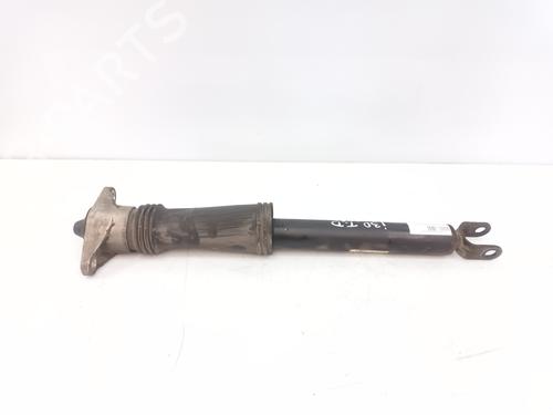Højre bagtil støddæmper HYUNDAI i30 (FD) [2007-2012]  28425298