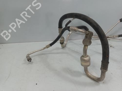 AC pipe OPEL ASTRA J (P10)  | BP28215877M126 