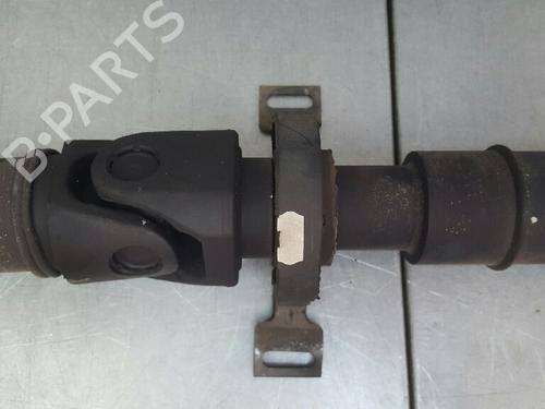 Driveshaft BMW 5 Touring (E39) 520 i | BP12744445M37 