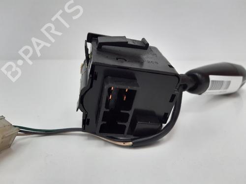 Headlight switch DAEWOO MATIZ (M100, M150) 0.8 | BP12814561I24 - Image 3
