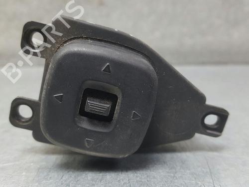 Used Mirror switch Mirror switch MAZDA 3 (BK) 1.6 DI Turbo (109 hp) 12753983 12753983