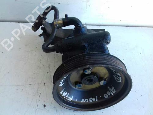 Steering pump FIAT MULTIPLA (186_) 1.9 JTD 110 | BP12685647M99 