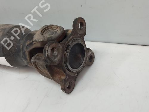 Driveshaft INFINITI FX | BP37177187M37 - Image 3