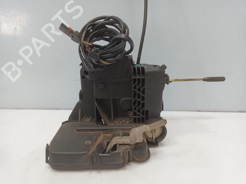 front-left-lock-mercedes-benz-c-class-w203-2000-2001-2002-2003-2004-2005-2006-2007-34437002 main image