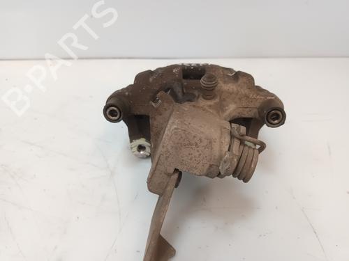 Left rear brake caliper NISSAN PRIMERA (P12)  | BP28359432M107 