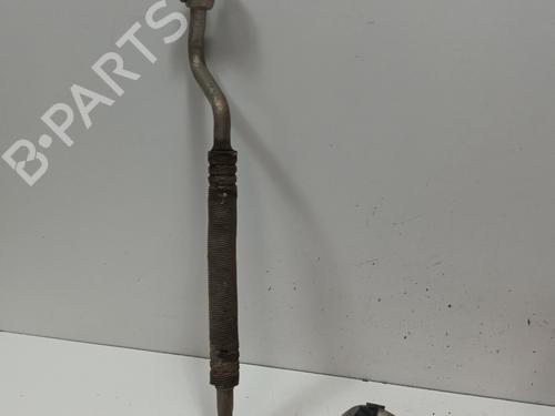 AC pipe SEAT IBIZA III (6L1)  | BP13984544M126 