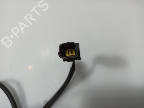 Hood lock LANCIA PHEDRA (179_) 2.2 JTD (179AXC1A) | BP18413434C133 