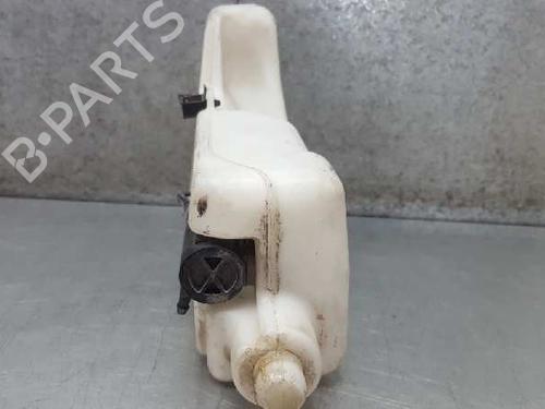 Sprinklertank FORD RANGER (ER, EQ, R_) 2.5 TD 4x4 | BP12701307C113 