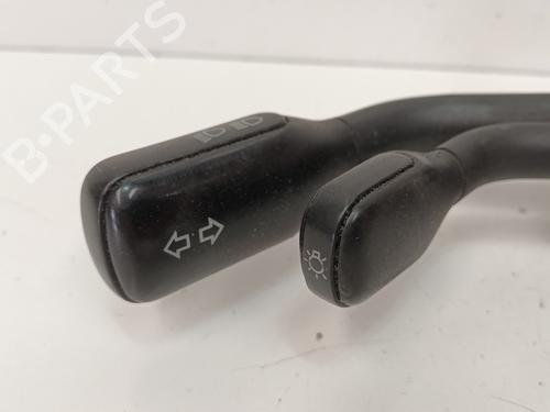 Headlight switch AUDI A6 C4 (4A2) 2.3 | BP13467530I24 - Image 3