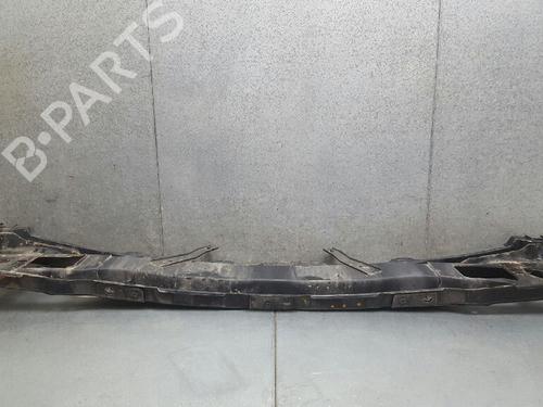 Front bumper reinforcement MERCEDES-BENZ A-CLASS (W169) A 160 (169.031, 169.331) | BP12750378C109 