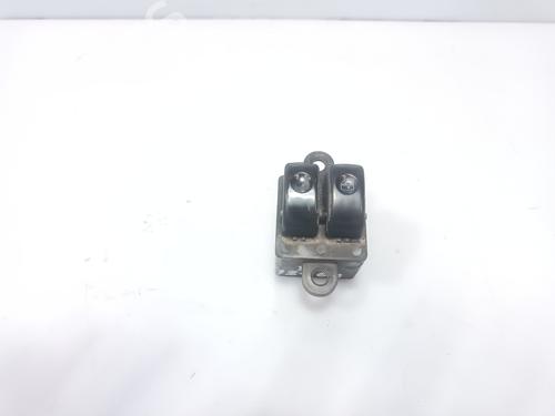 Used Left front window switch Left front window switch HYUNDAI ATOS (MX) 1.0 i (58 hp) 35944501 35944501