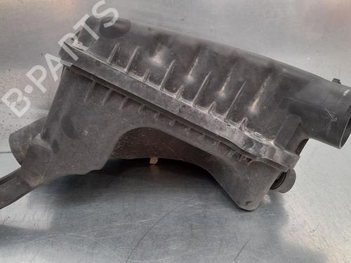 Luftfilter kasse CHEVROLET LACETTI (J200) 2.0 D | BP13976364M87