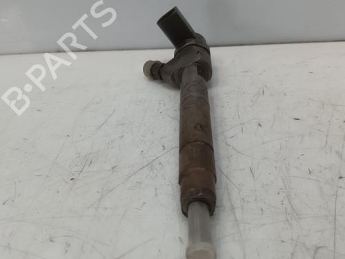 Injector MERCEDES-BENZ M-CLASS (W163)  | BP26401227M100 