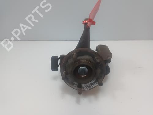 Used Right front steering knuckle Right front steering knuckle FORD MONDEO III Turnier (BWY) 2.0 16V (146 hp) 36019236 36019236