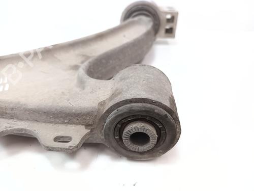 Right front suspension arm OPEL INSIGNIA B Grand Sport (Z18) 1.6 CDTi (68) | BP17679908M13 