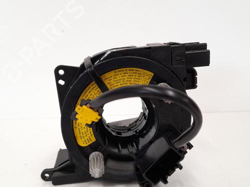 Squib airbag FORD MONDEO IV (BA7) 2.0 TDCi | BP12762737C102 