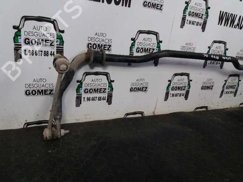 Anti roll bar MERCEDES-BENZ VANEO (414) 1.7 CDI (414.700) | BP12695688M96 