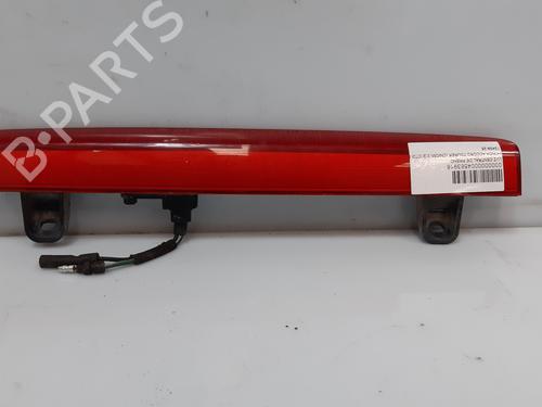 Used Third brake light Third brake light HONDA ACCORD VII Tourer (CM, CN) 2.2 i-CTDi (CN2) (140 hp) 36049010 36049010