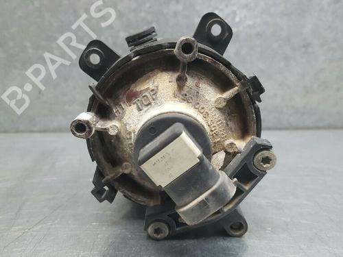 Right front fog light FORD MONDEO III Turnier (BWY) 2.0 16V TDDi / TDCi | BP12725153C31 