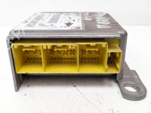 ECU airbags NISSAN PRIMERA Hatchback (P11) 2.0 TD | BP12683873M53 