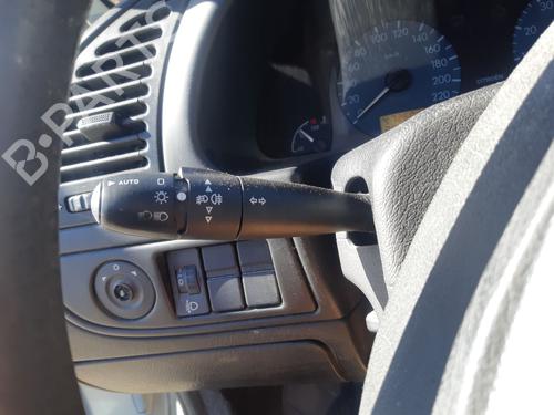 Køler CITROËN XSARA (N1) 1.6 16V | BP30144846M31