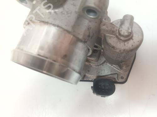 Throttle body FORD KUGA III (DFK) | BP38408098M82 - Image 2