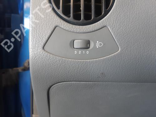 Engine CHEVROLET AVEO / KALOS Hatchback (T200) 1.4 | BP34351597M1  - Image 13