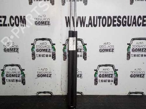 Used Tailgate lift support CITROËN SAXO (S0, S1) 1.1 X, SX (60 hp) 13988389