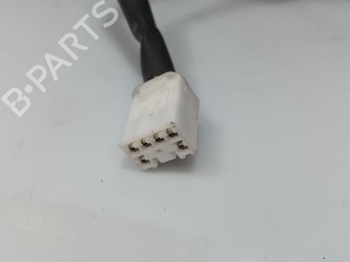 Right taillight HYUNDAI i30 (FD) | BP33175301C35 - Image 3